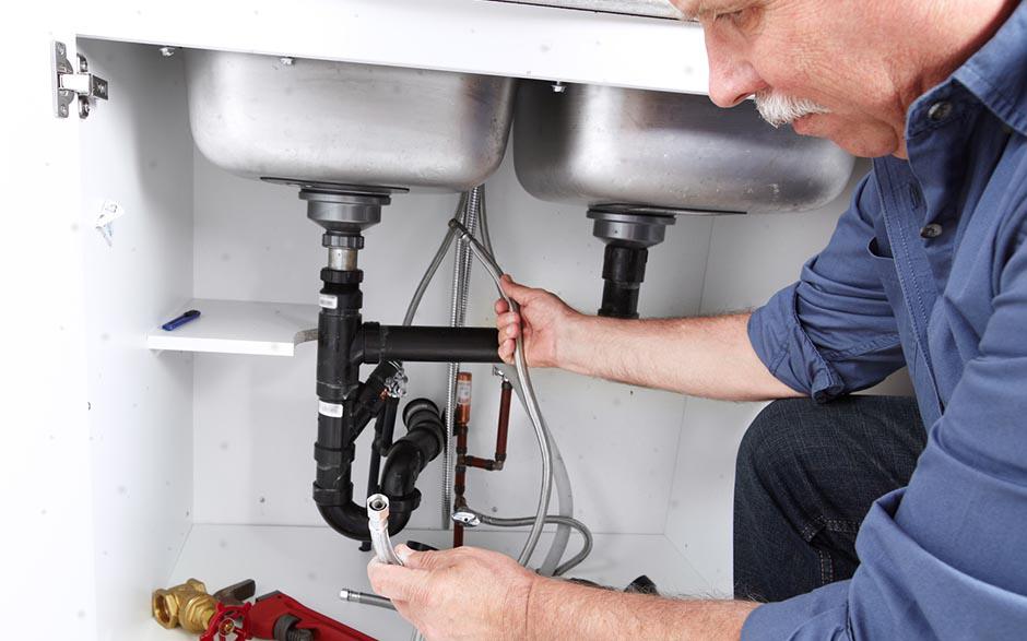  radiateur qui fuit Saint-Hilaire