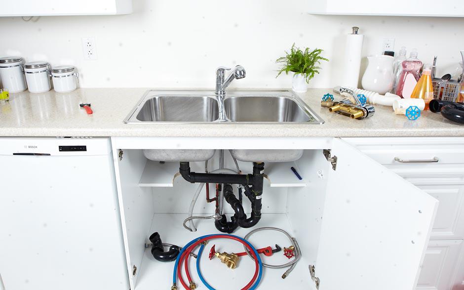  radiateur qui fuit Saint-Hilaire