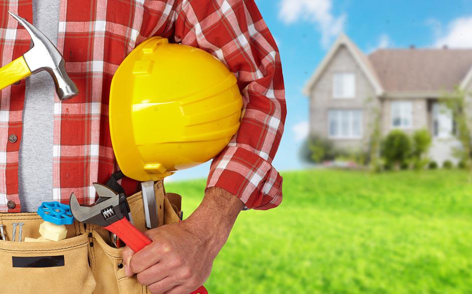  radiateur qui fuit Saint-Hilaire