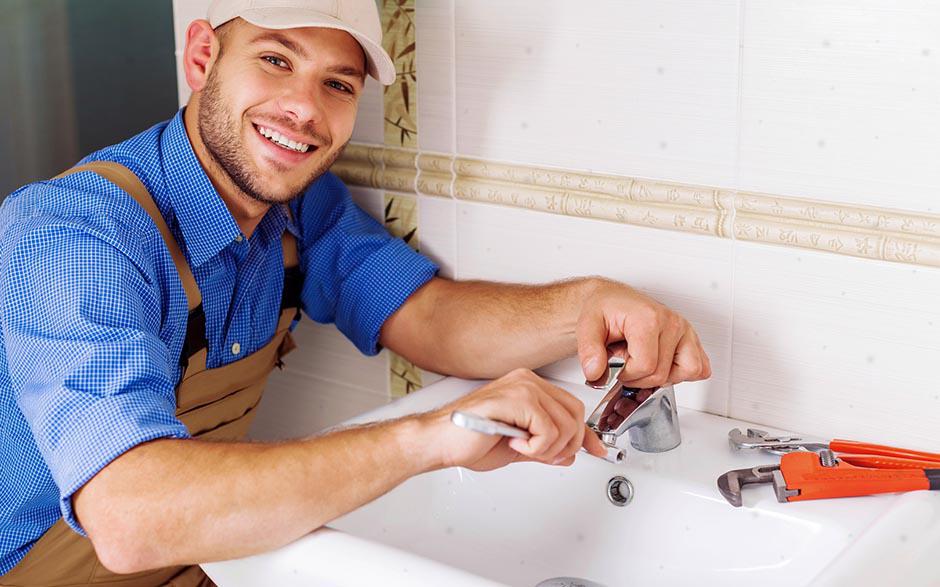  radiateur qui fuit Saint-Hilaire