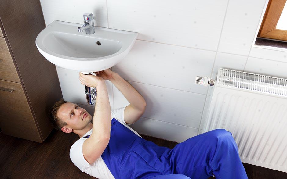  radiateur qui fuit Saint-Hilaire