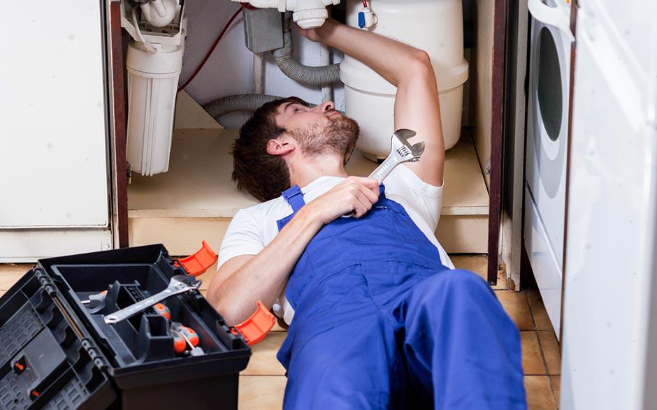  radiateur qui fuit Saint-Hilaire