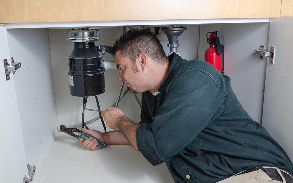  radiateur qui fuit Saint-Hilaire