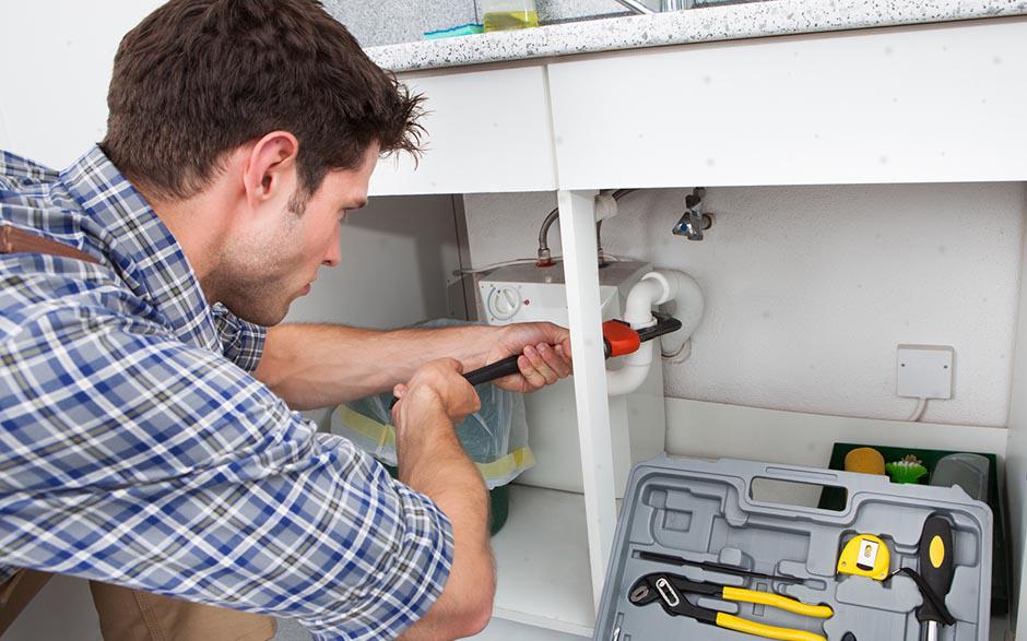  radiateur qui fuit Saint-Hilaire