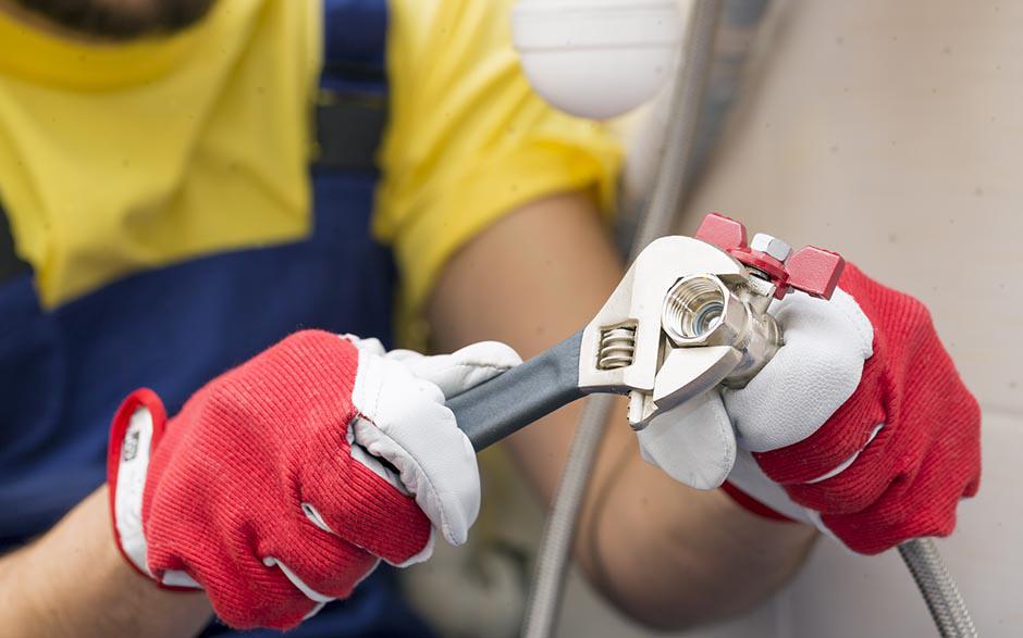  radiateur qui fuit Saint-Hilaire